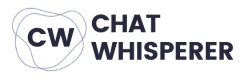 Chat Whisperer